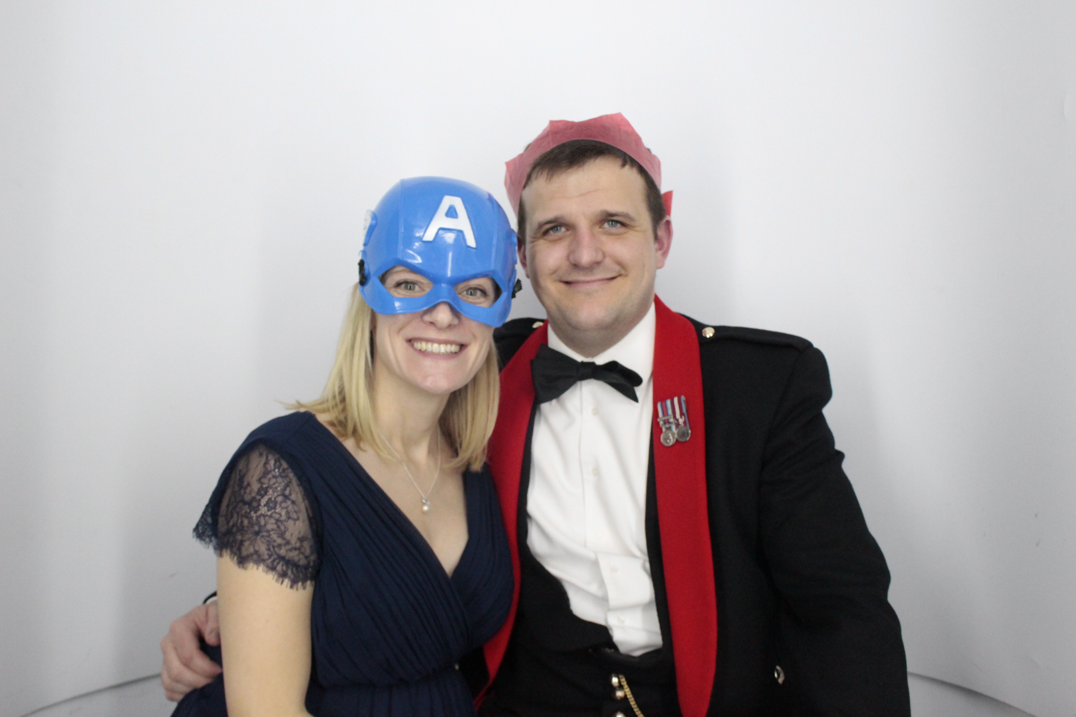 Christmas Function  | View more photos from the event at gallery.myphotoboothexperience.co.uk/u/MyPhotoBoothExperienceLtd/Christmas-Function